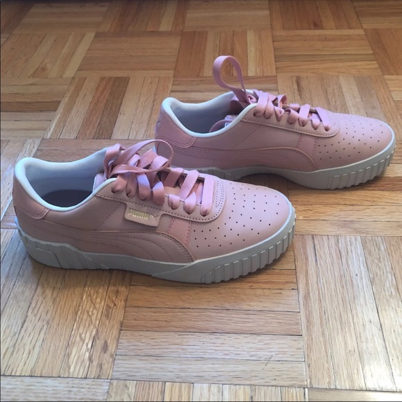 puma cali palm spring